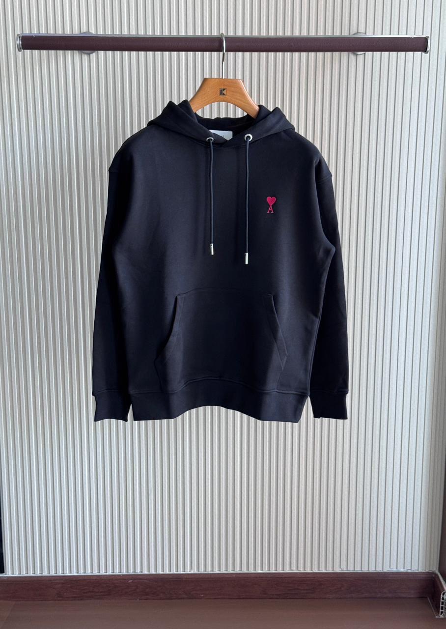 Men hoodies