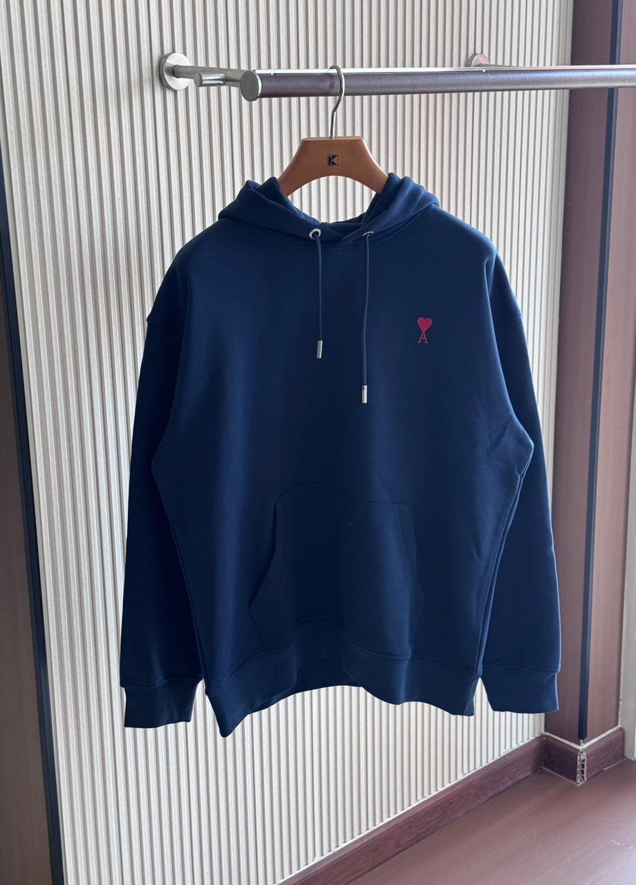Men hoodies