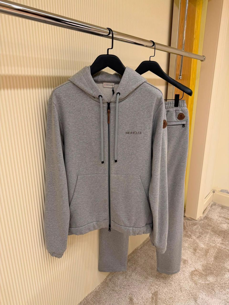 Men hoodies