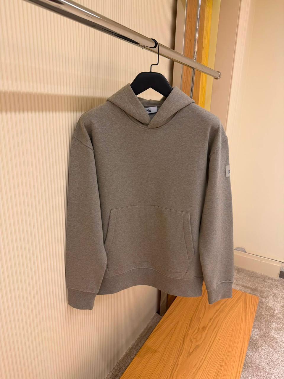 Men hoodies