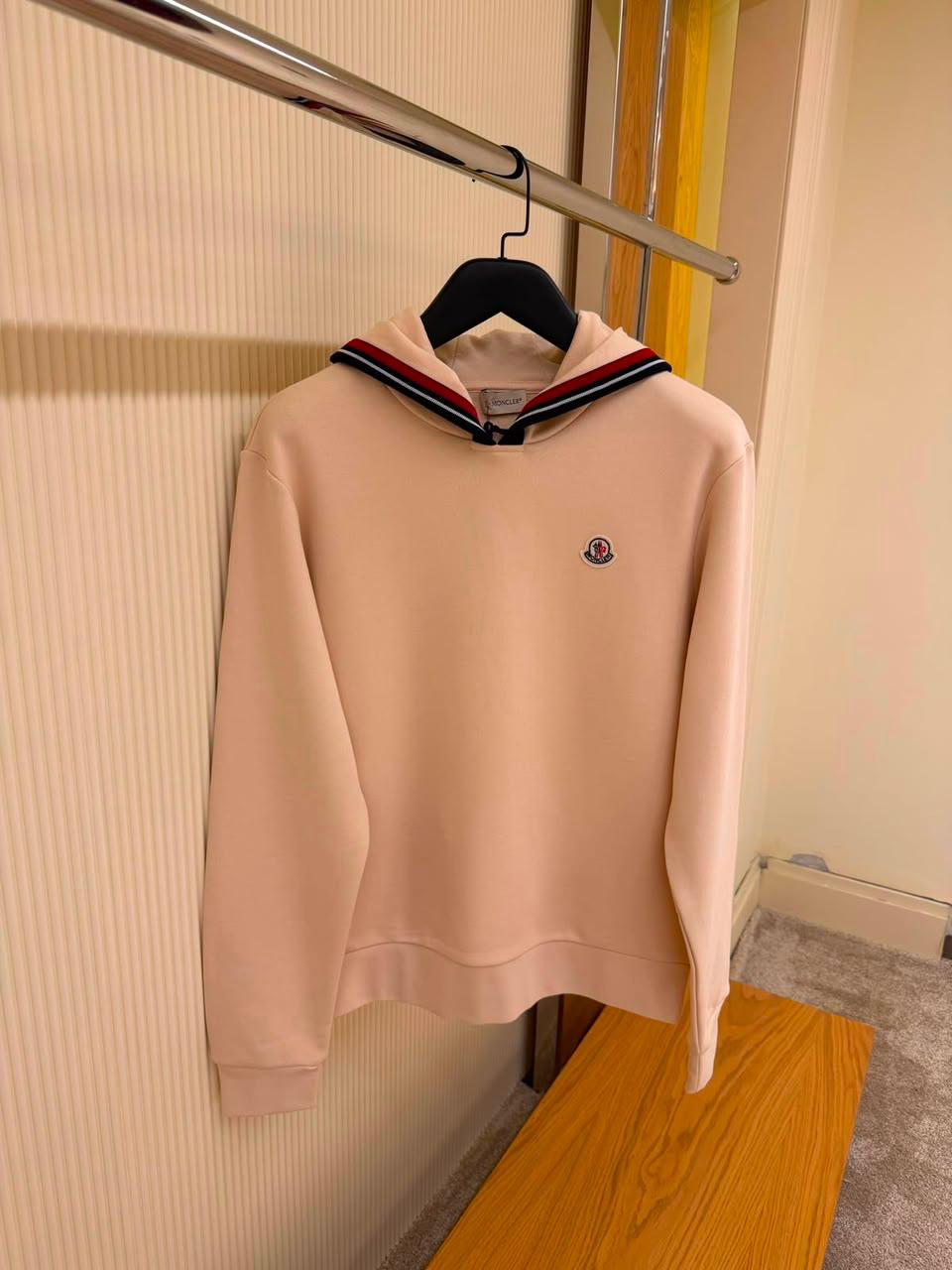 Men hoodies