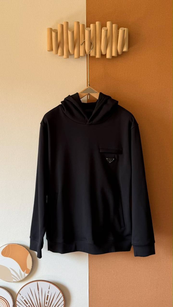 Men hoodies