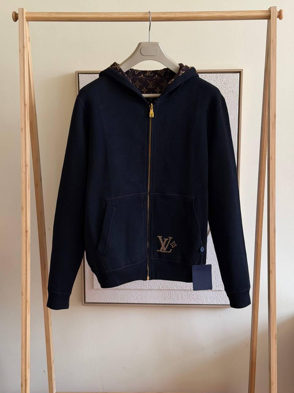 Men hoodies