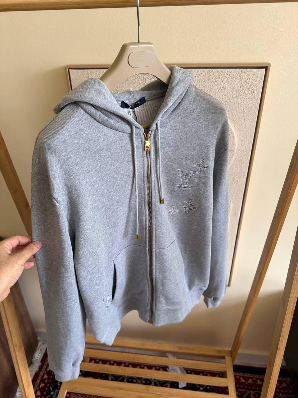 Men hoodies