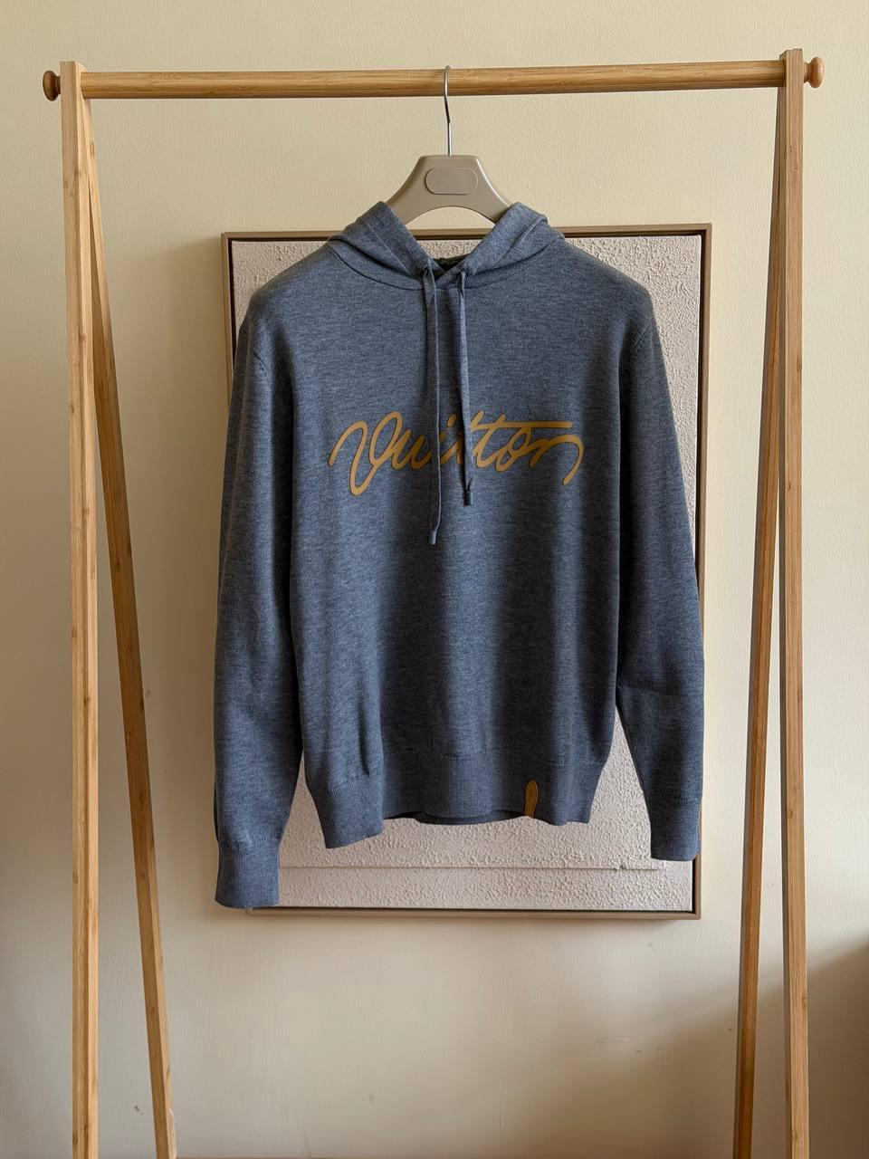 Men hoodies