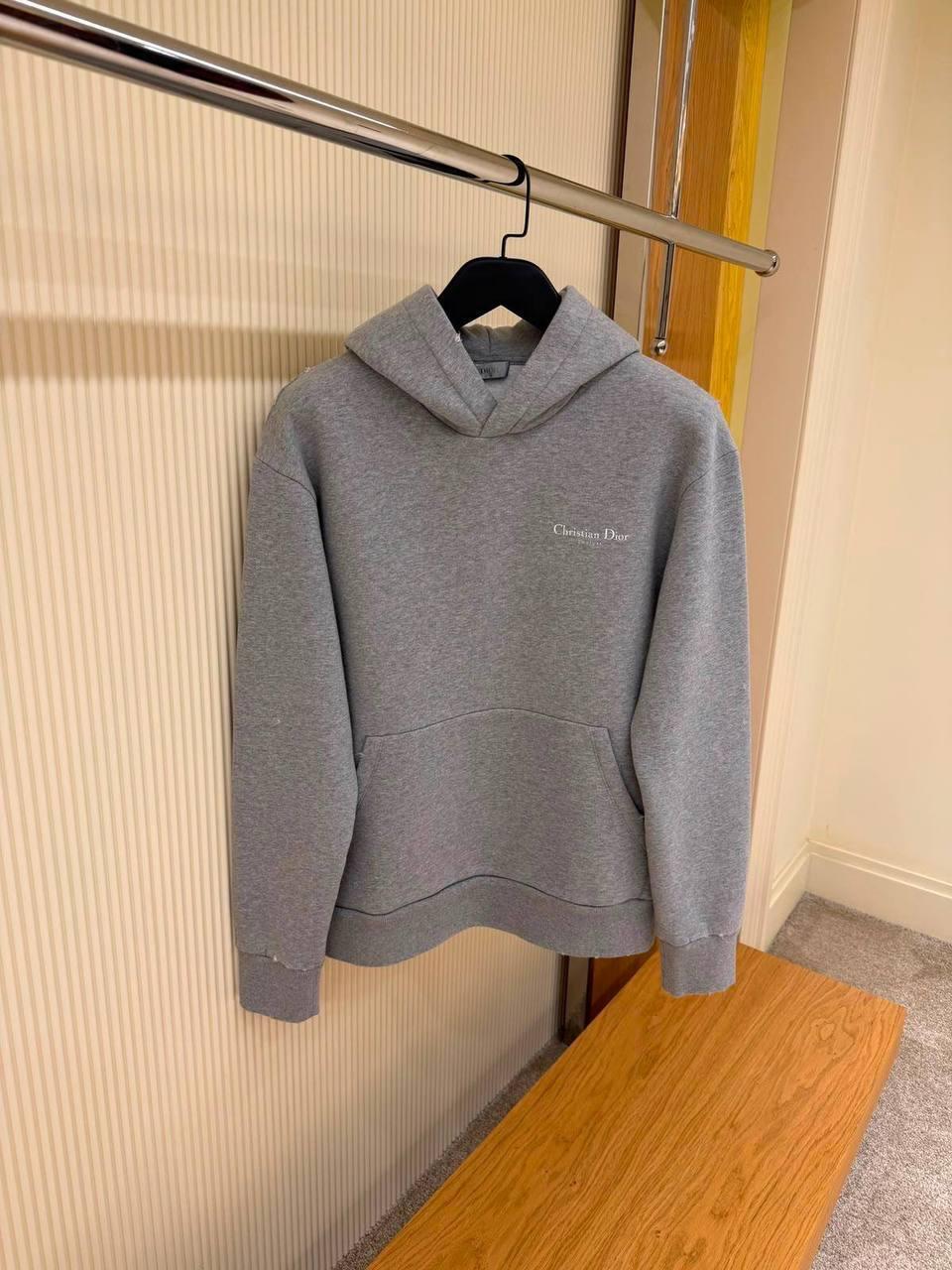 Men hoodies