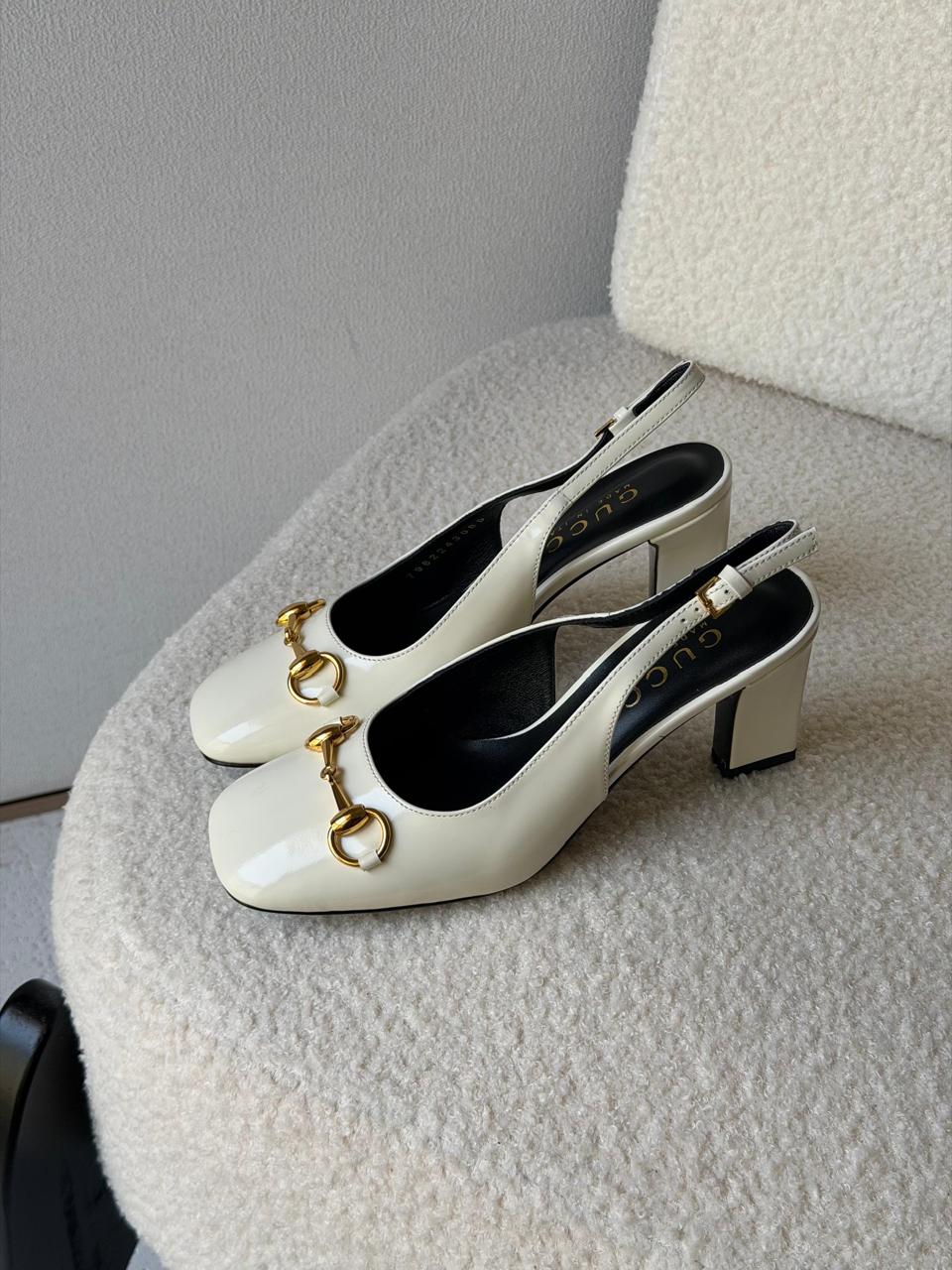 Ladies heels