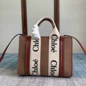 Ladies chl**e bags