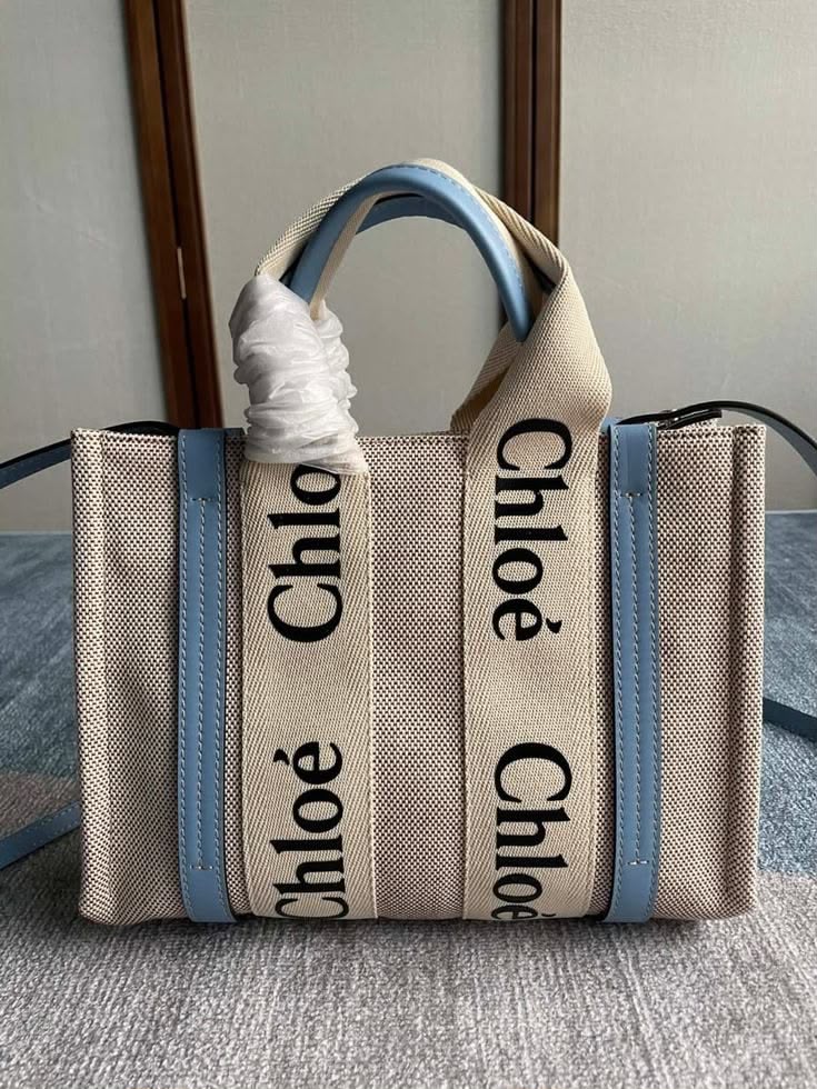 Ladies chl**e bags