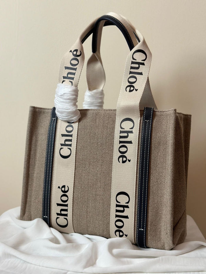 Ladies chl**e bags