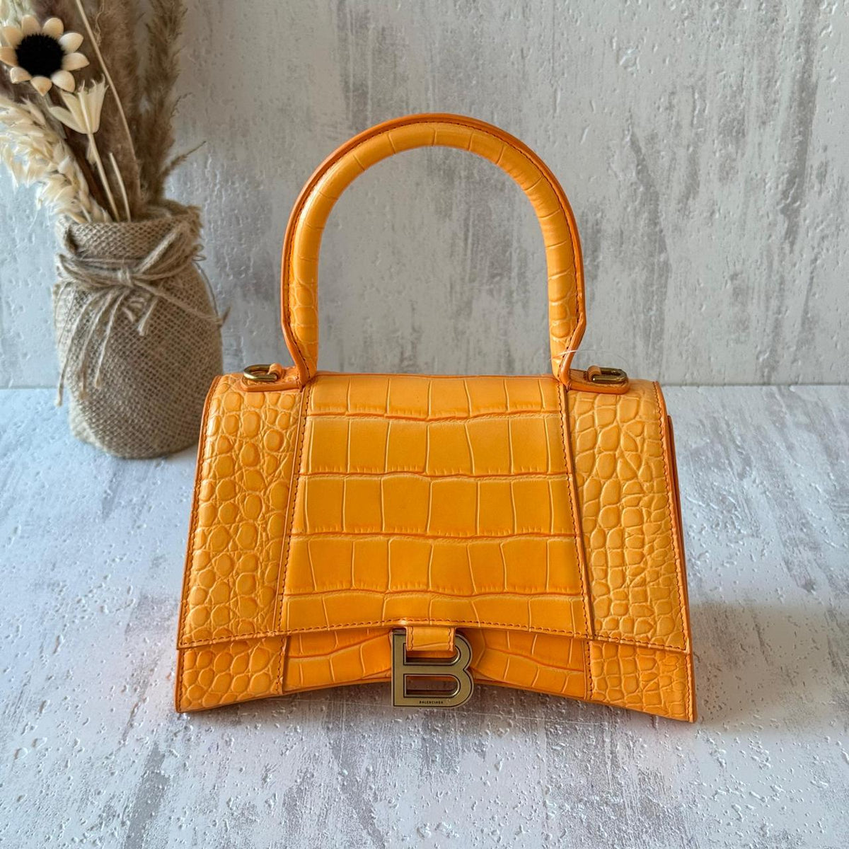Ladies B*LANCI*GA bags