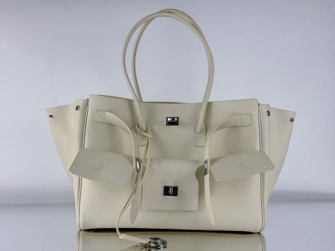 Ladies B*LANCI*GA bags