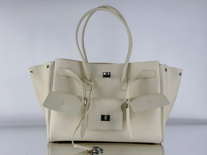 Ladies B*LANCI*GA bags