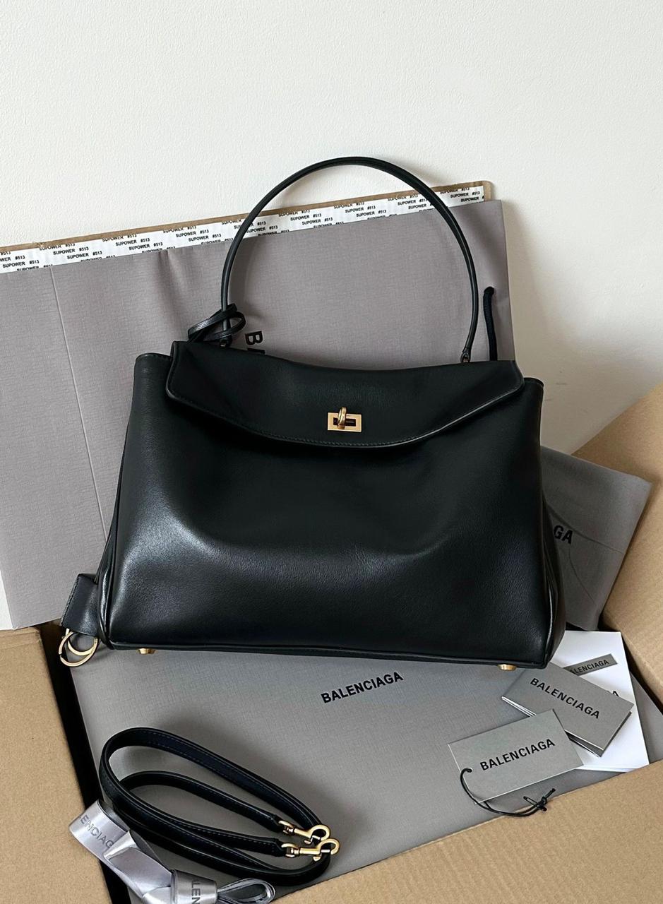 Ladies B*LANCI*GA bags