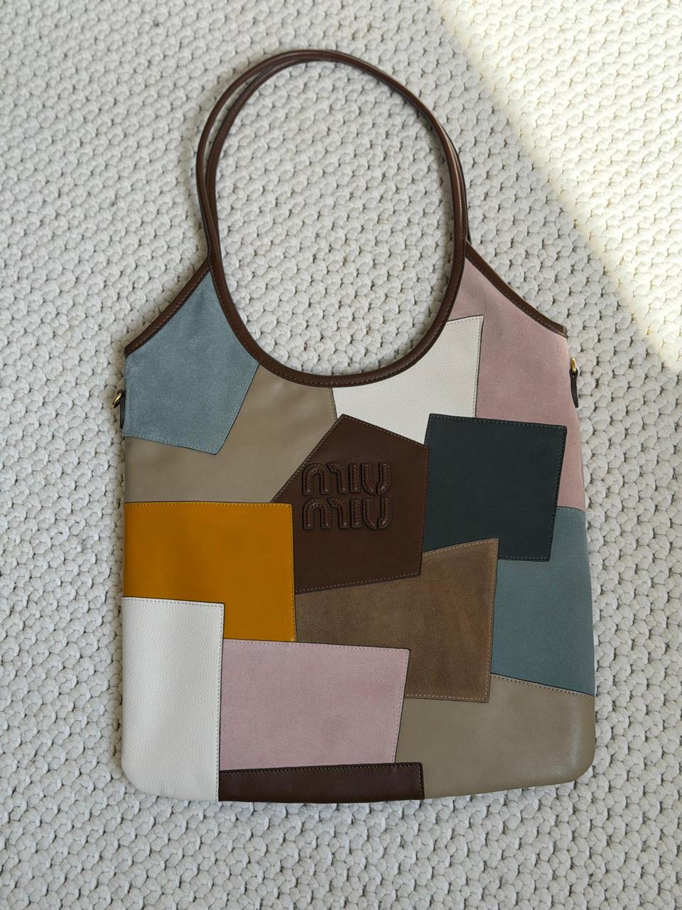 Ladies m*u m*u bags