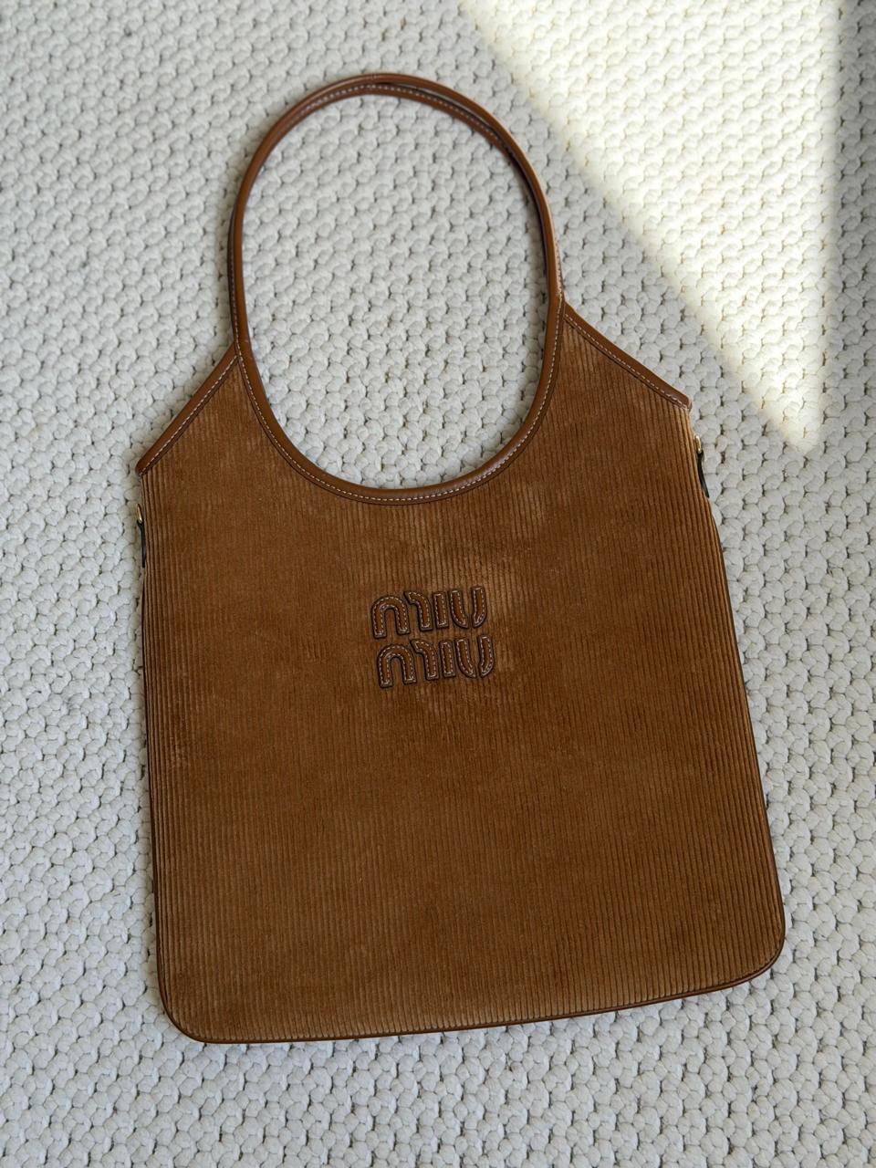 Ladies m*u m*u bags