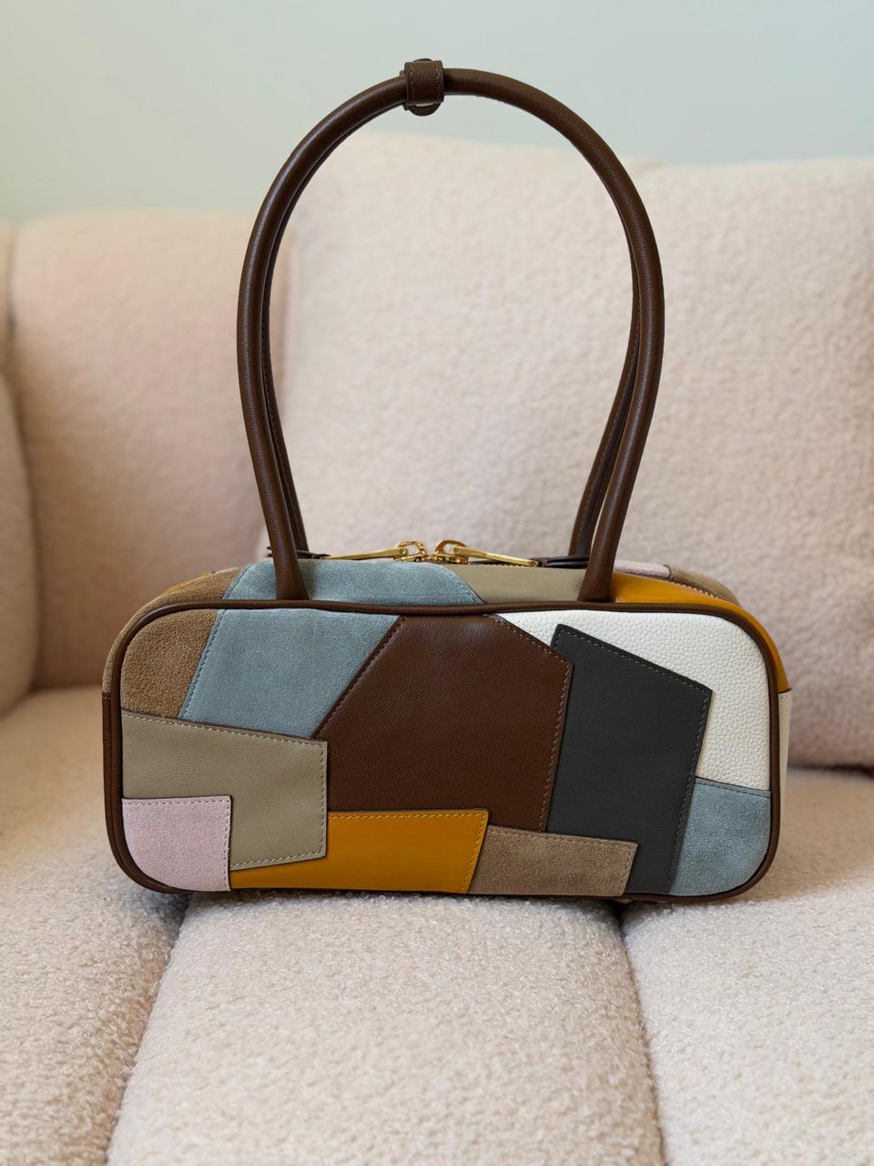 Ladies m*u m*u bags