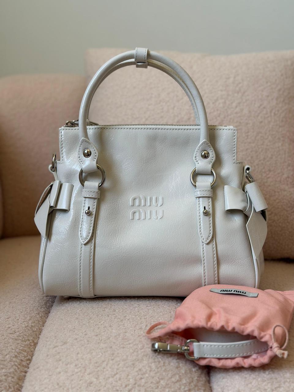 Ladies m*u m*u bags