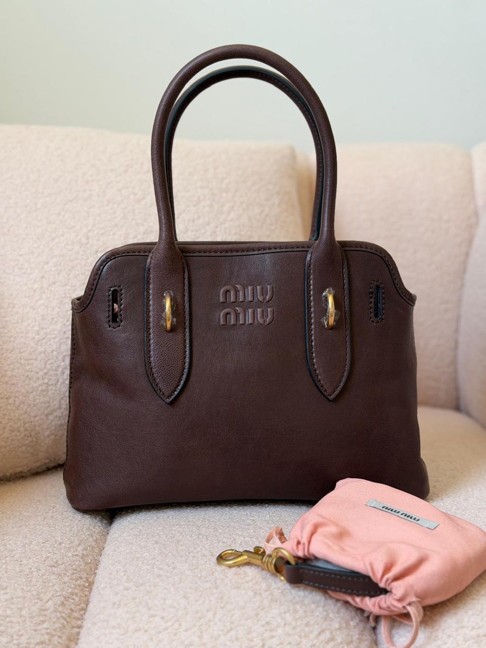 Ladies m*u m*u bags