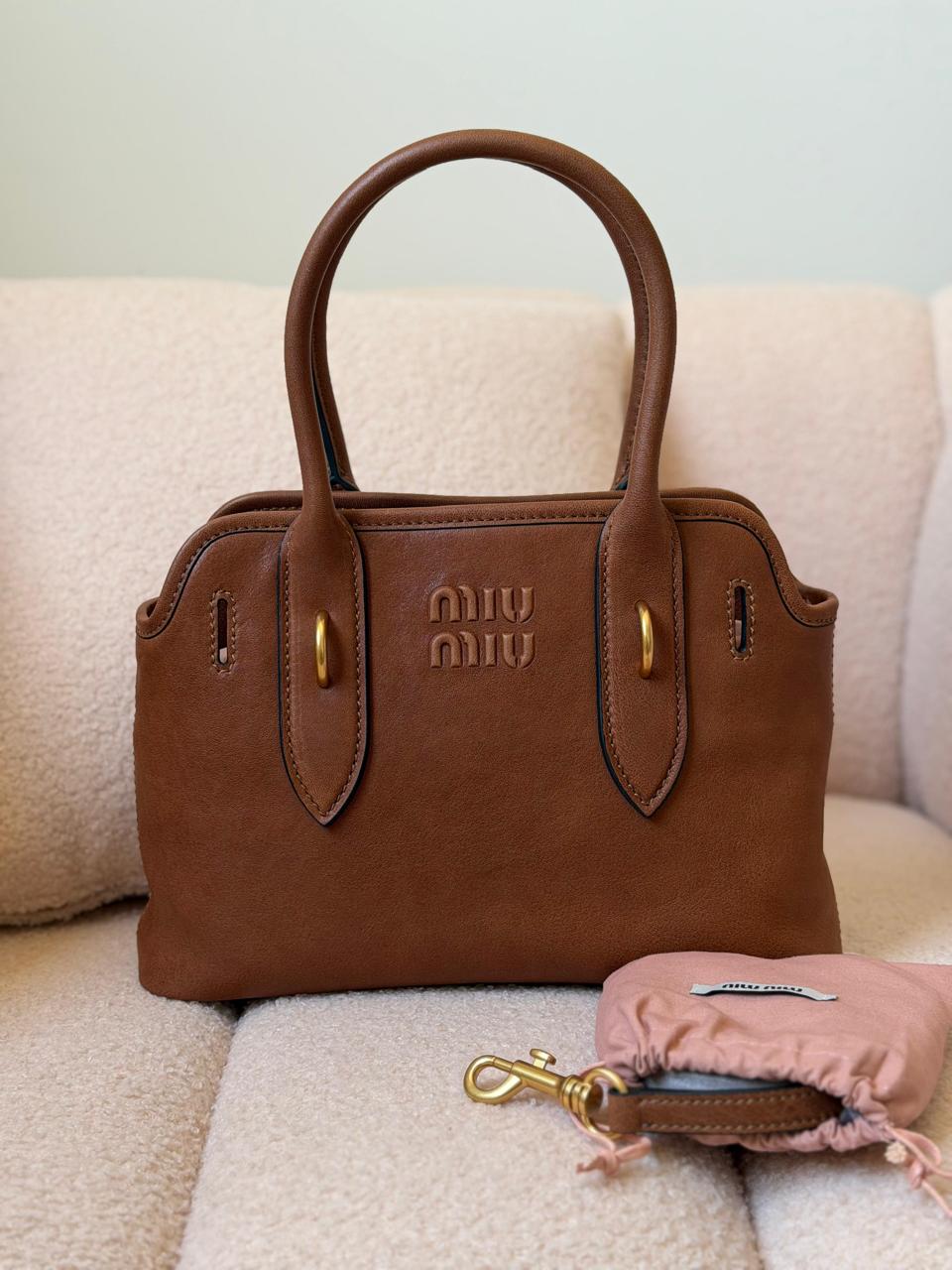 Ladies m*u m*u bags