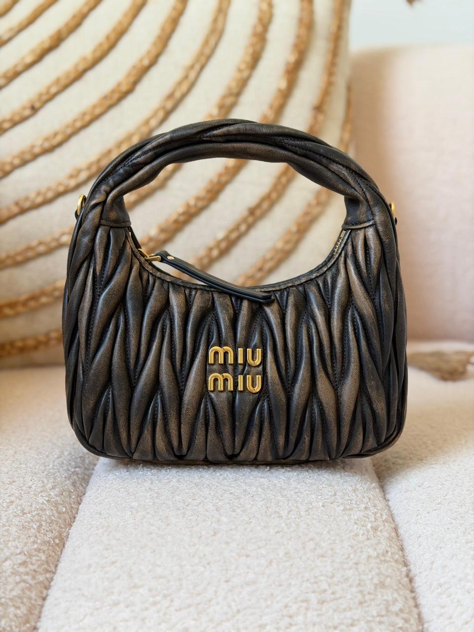 Ladies m*u m*u bags