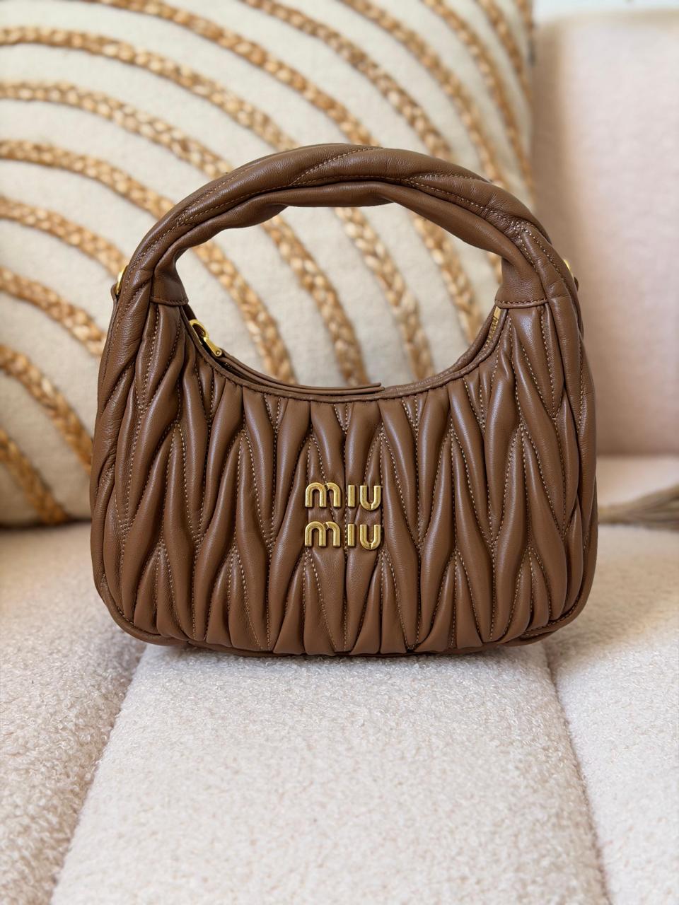 Ladies m*u m*u bags
