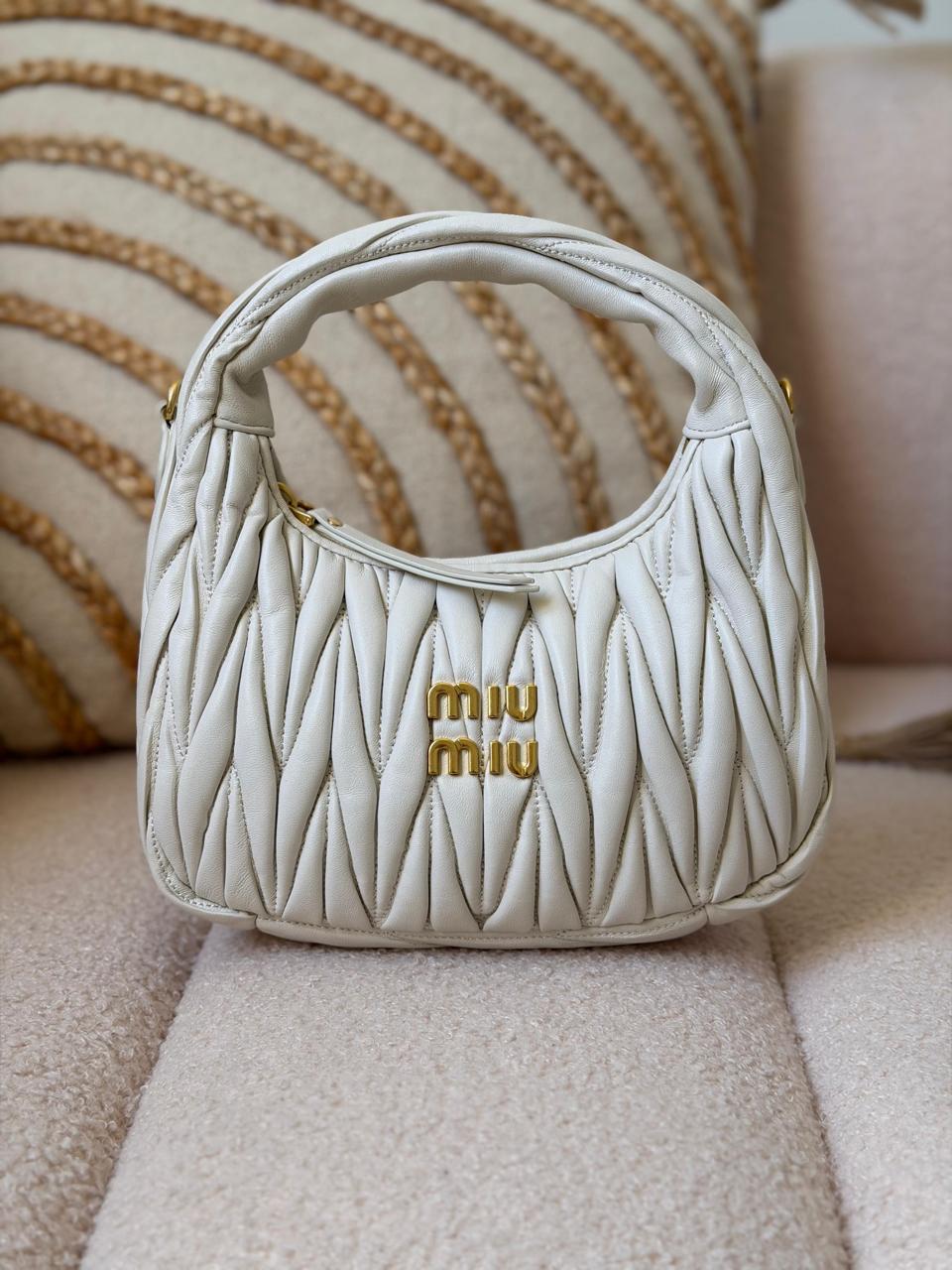 Ladies m*u m*u bags