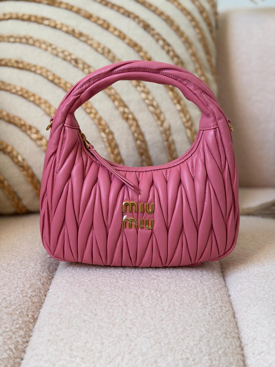 Ladies m*u m*u bags