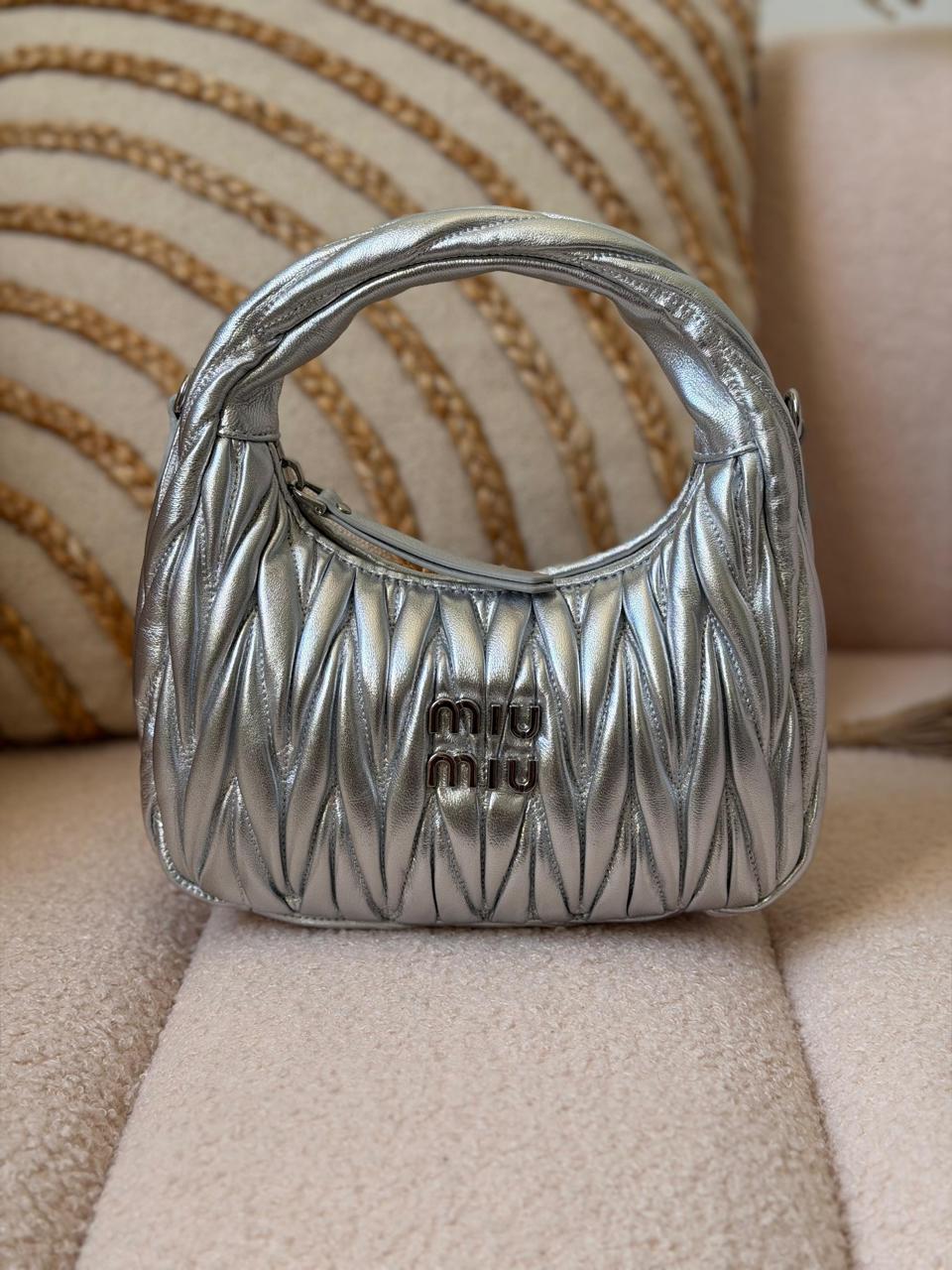 Ladies m*u m*u bags