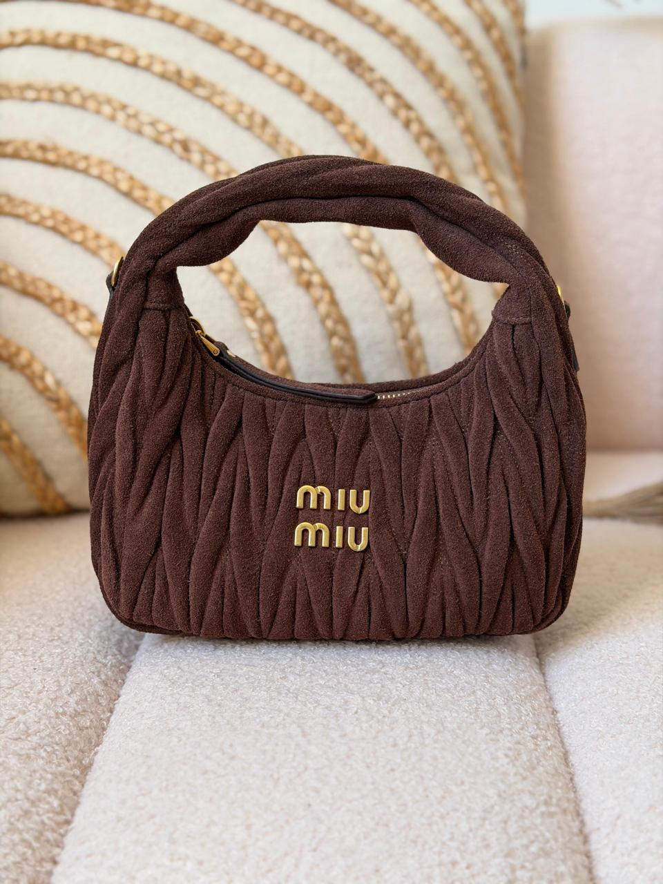 Ladies m*u m*u bags