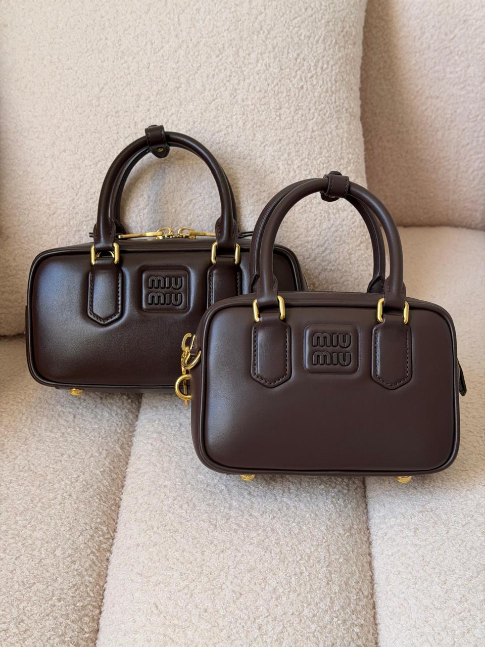 Ladies m*u m*u bags