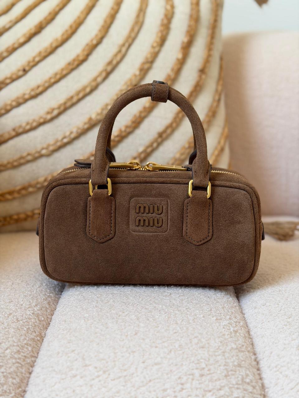 Ladies m*u m*u bags