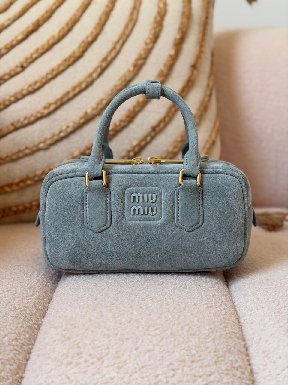 Ladies m*u m*u bags