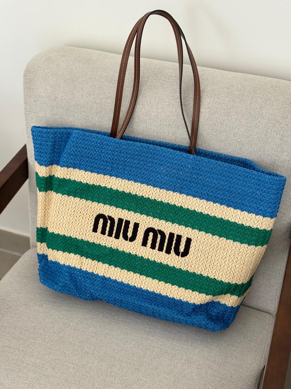 Ladies m*u m*u bags