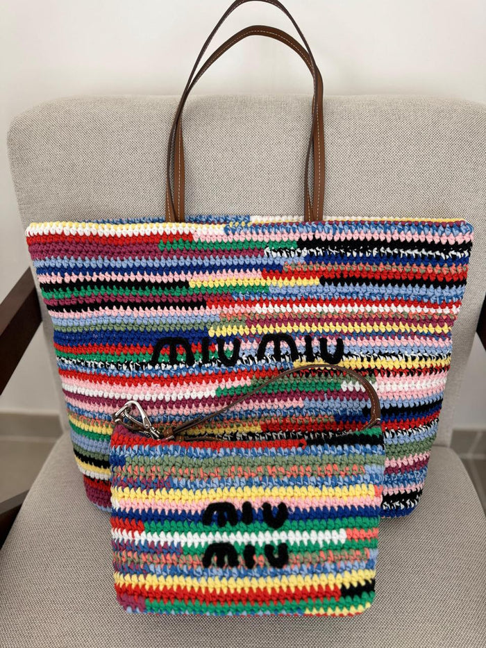 Ladies m*u m*u bags