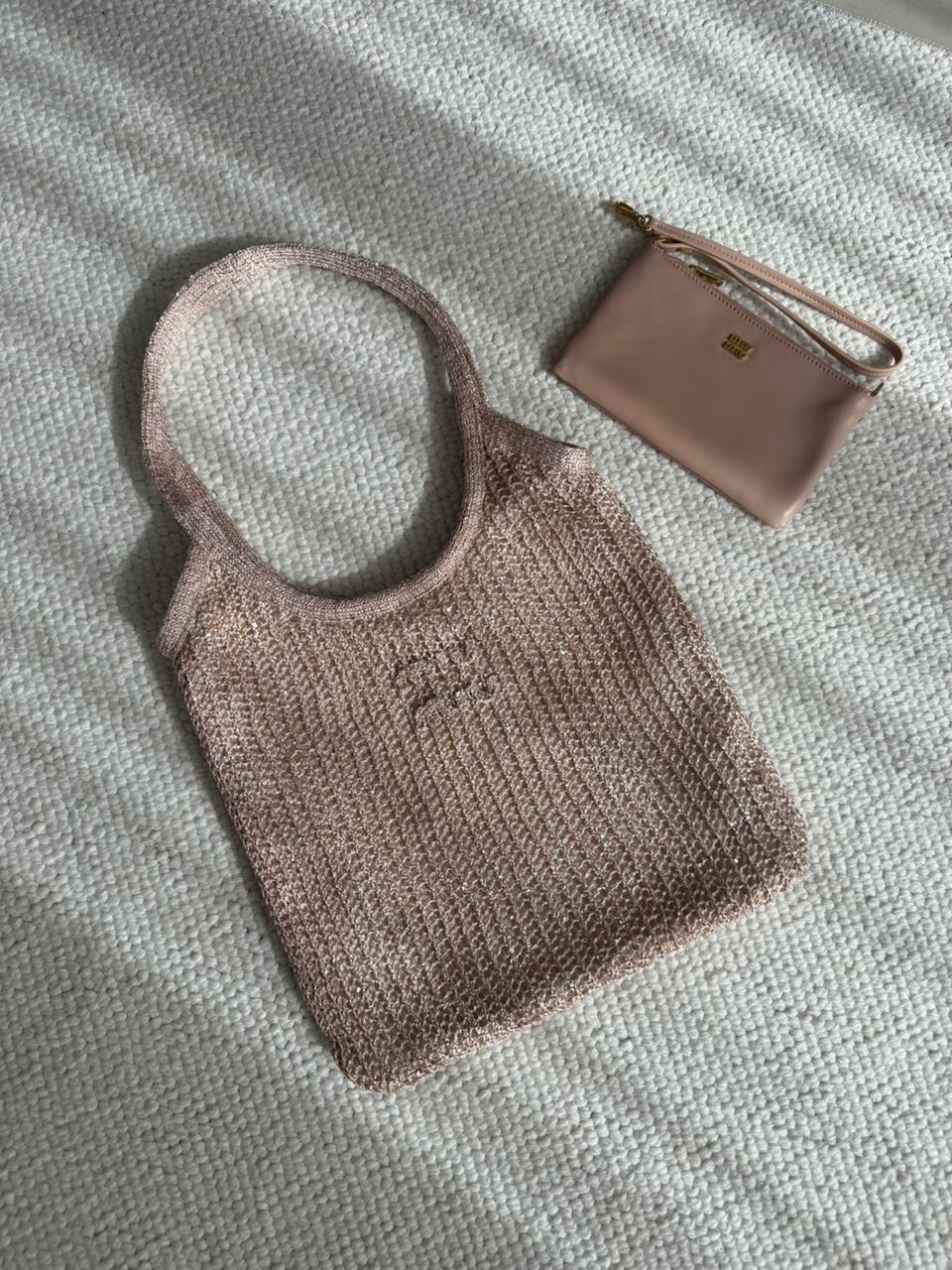 Ladies m*u m*u bags