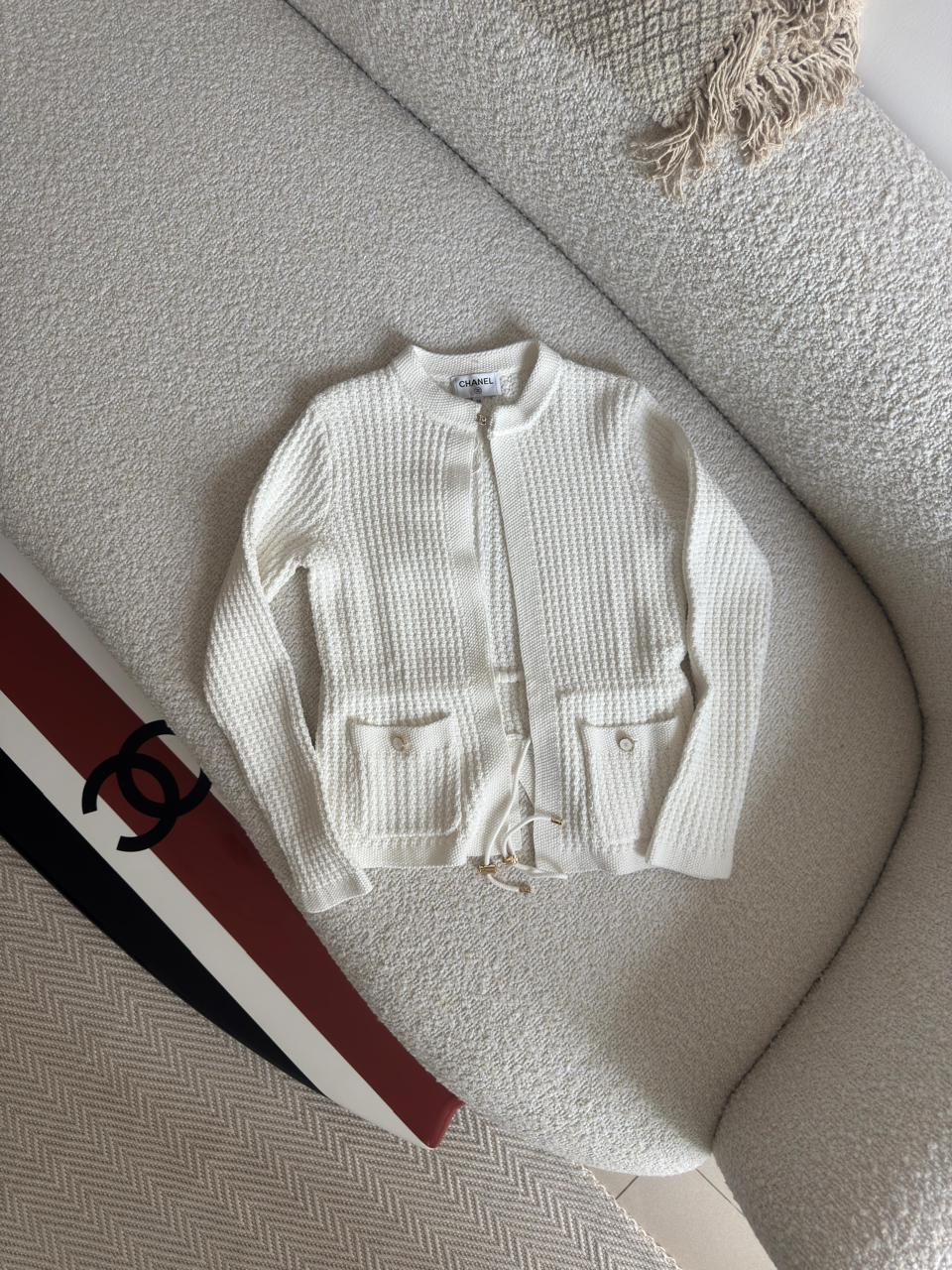 Ladies jackets