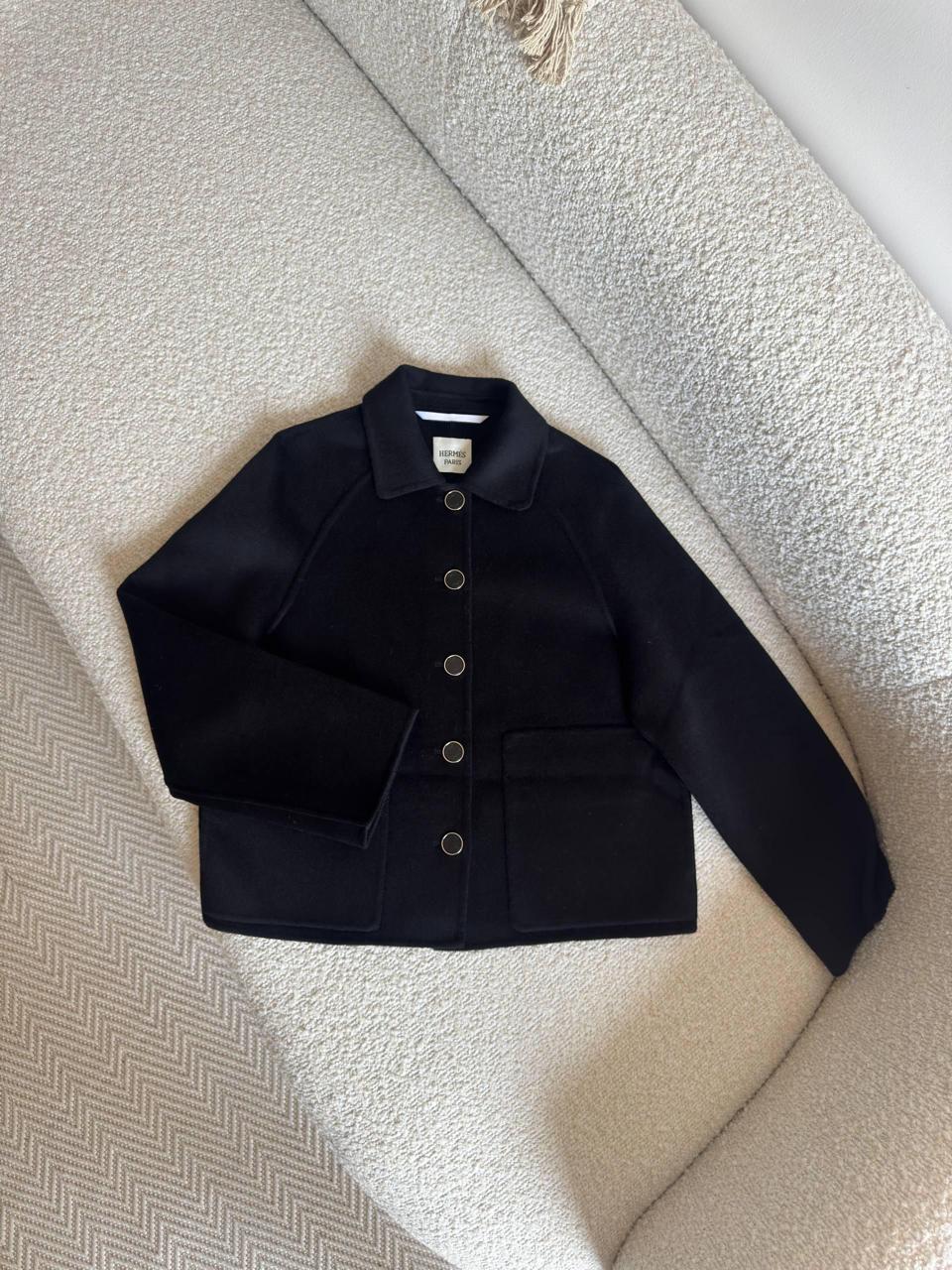 Ladies jackets