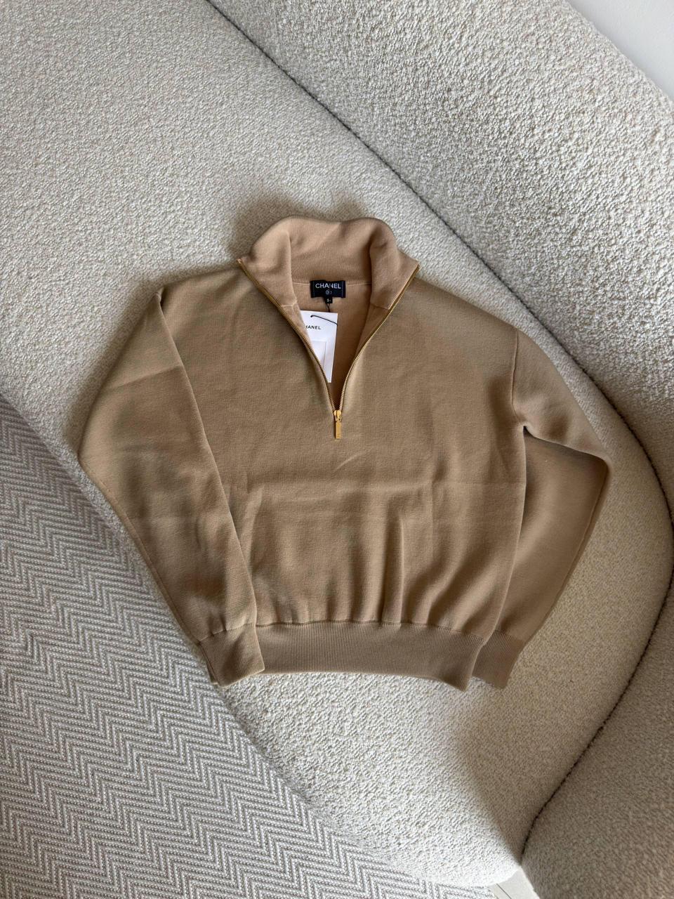 Ladies jackets