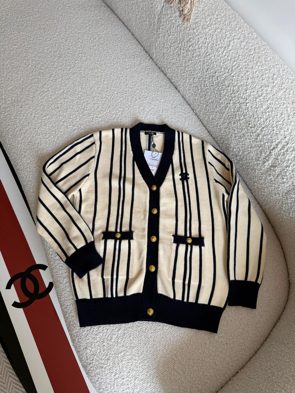 Ladies jackets