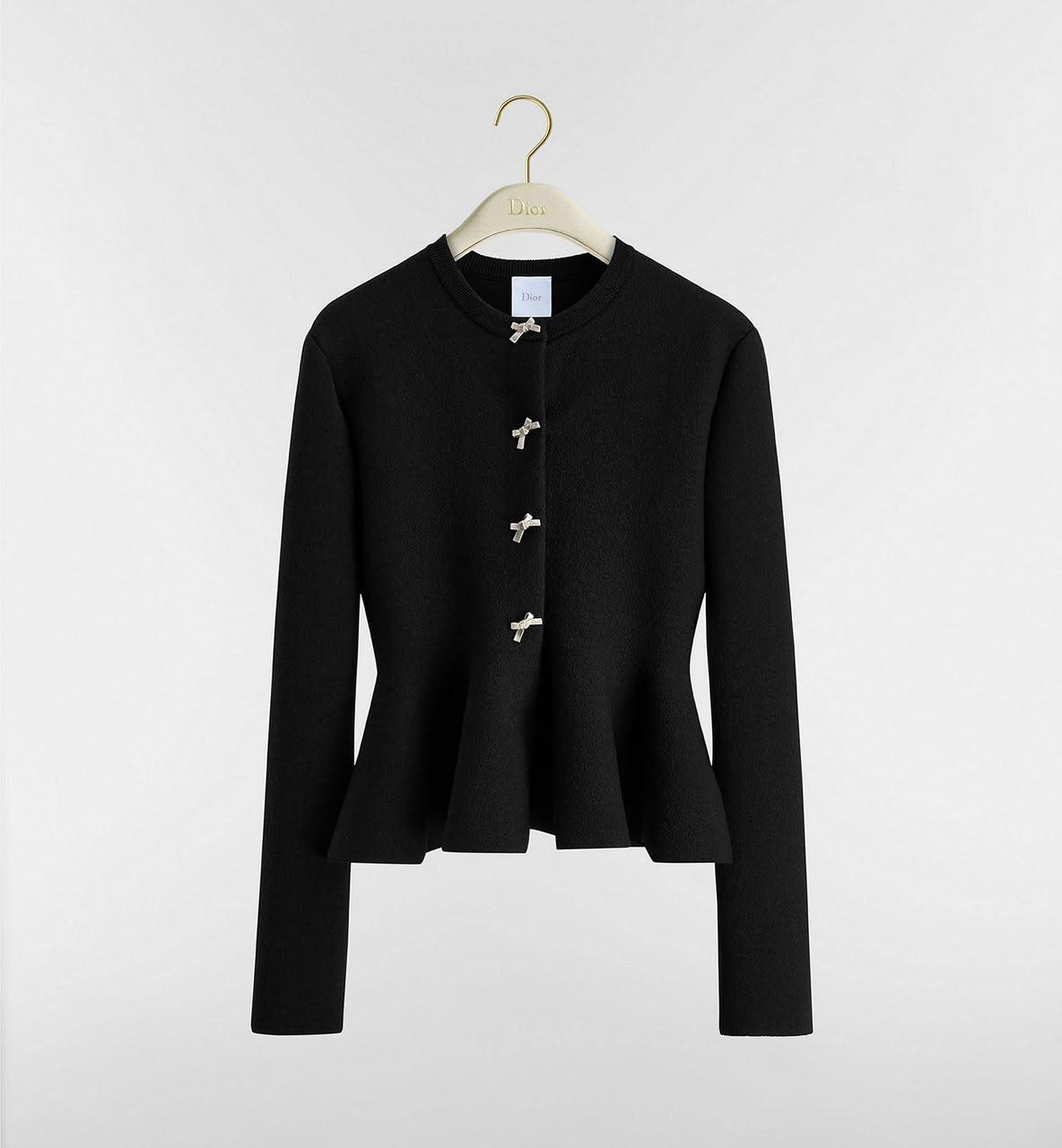 Ladies jackets