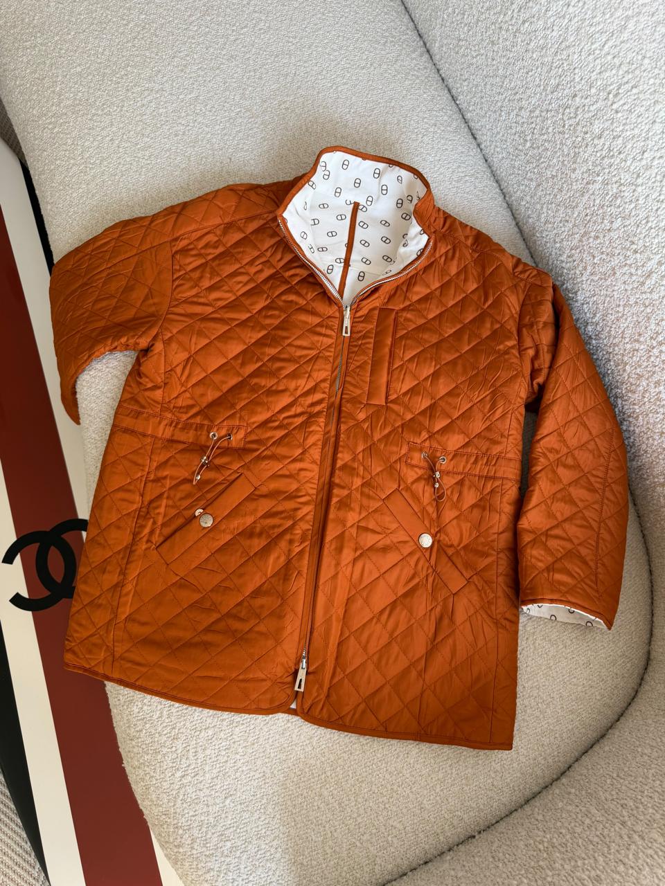 Ladies jackets