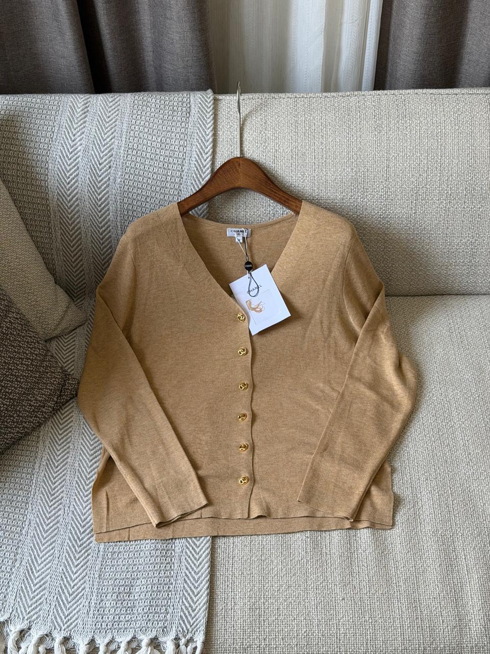 Ladies jackets