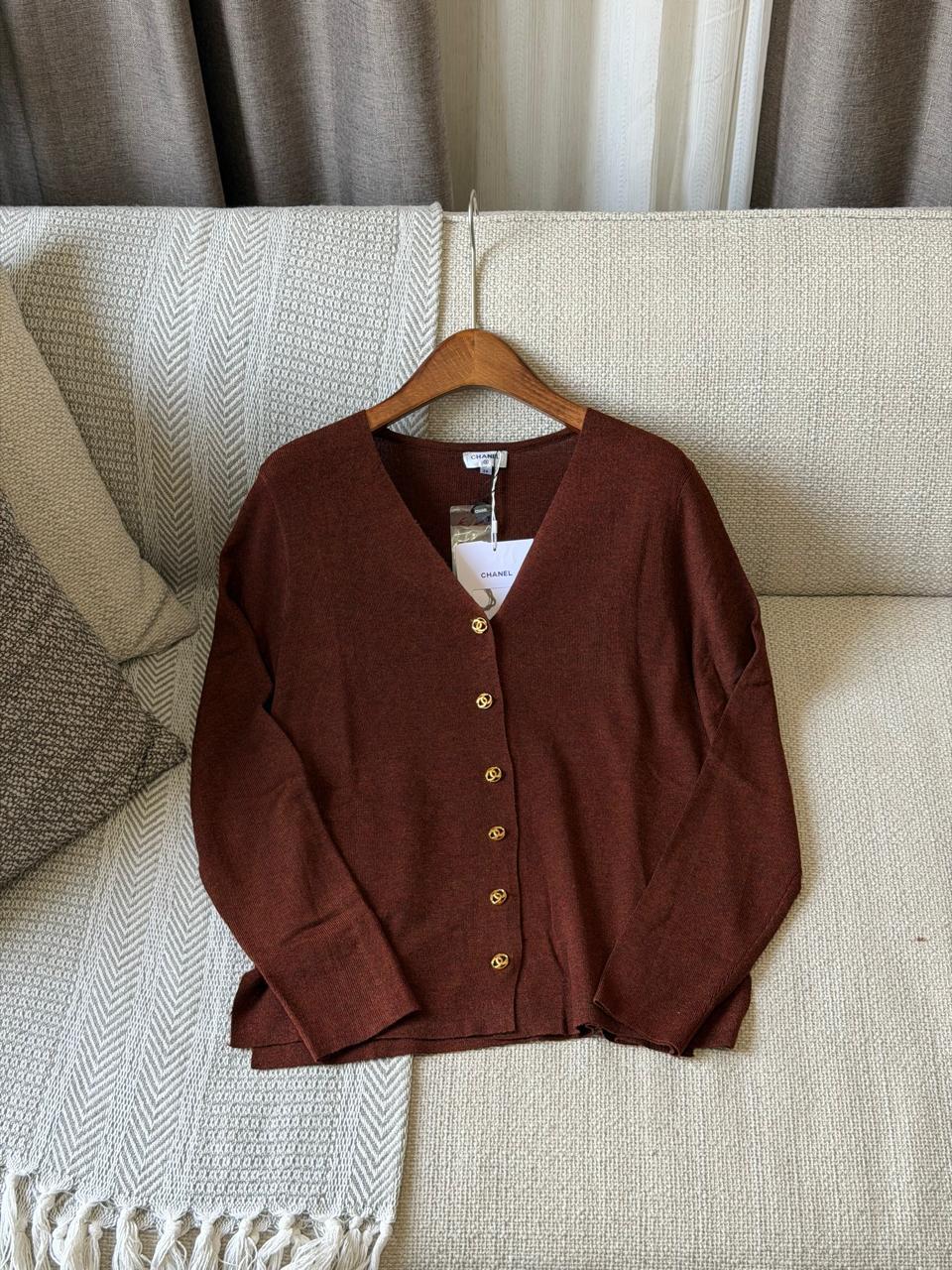 Ladies jackets