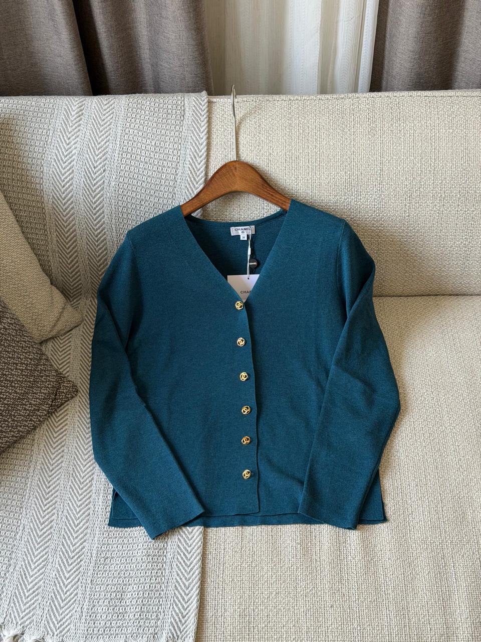 Ladies jackets