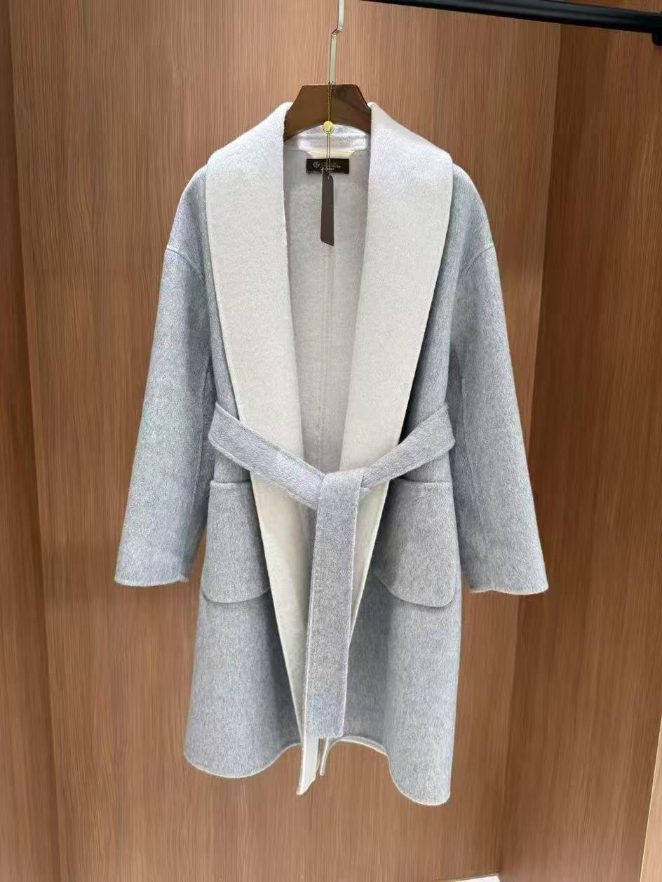 Ladies jackets