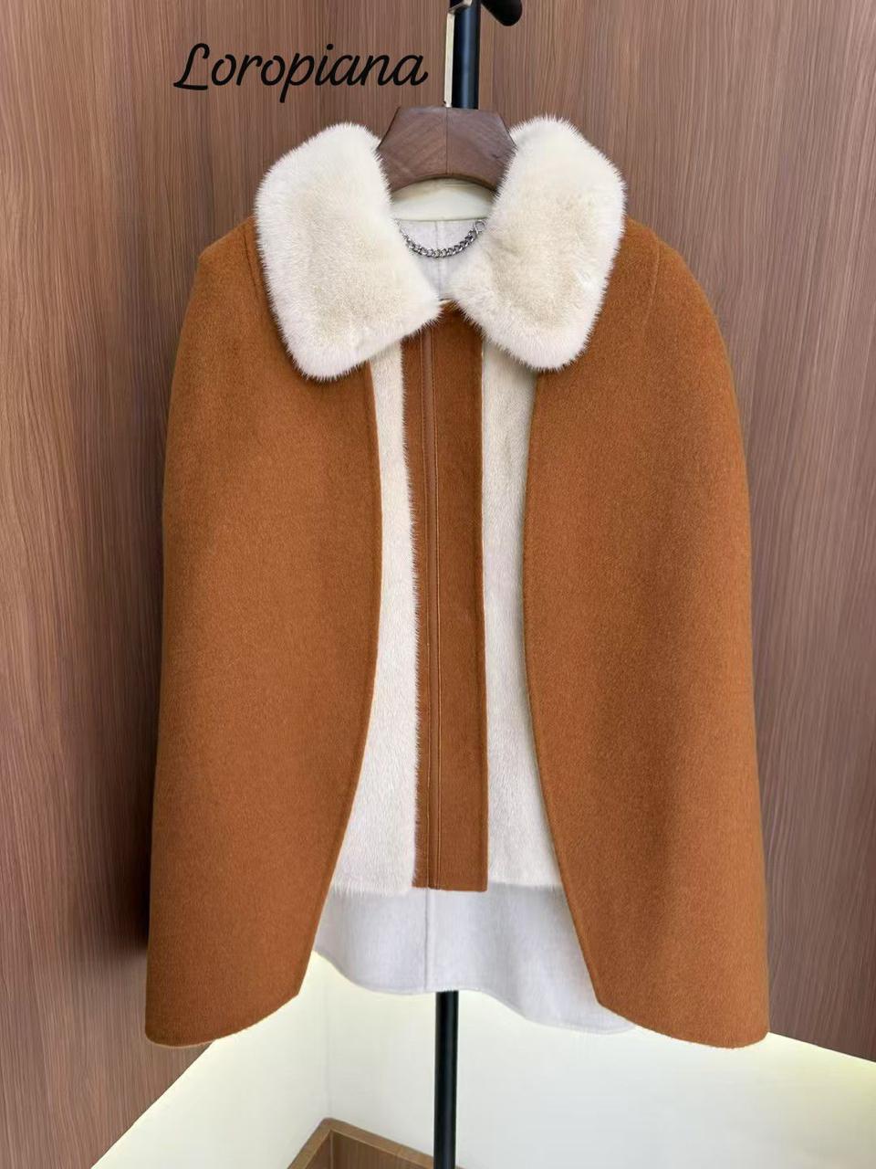 Ladies jackets