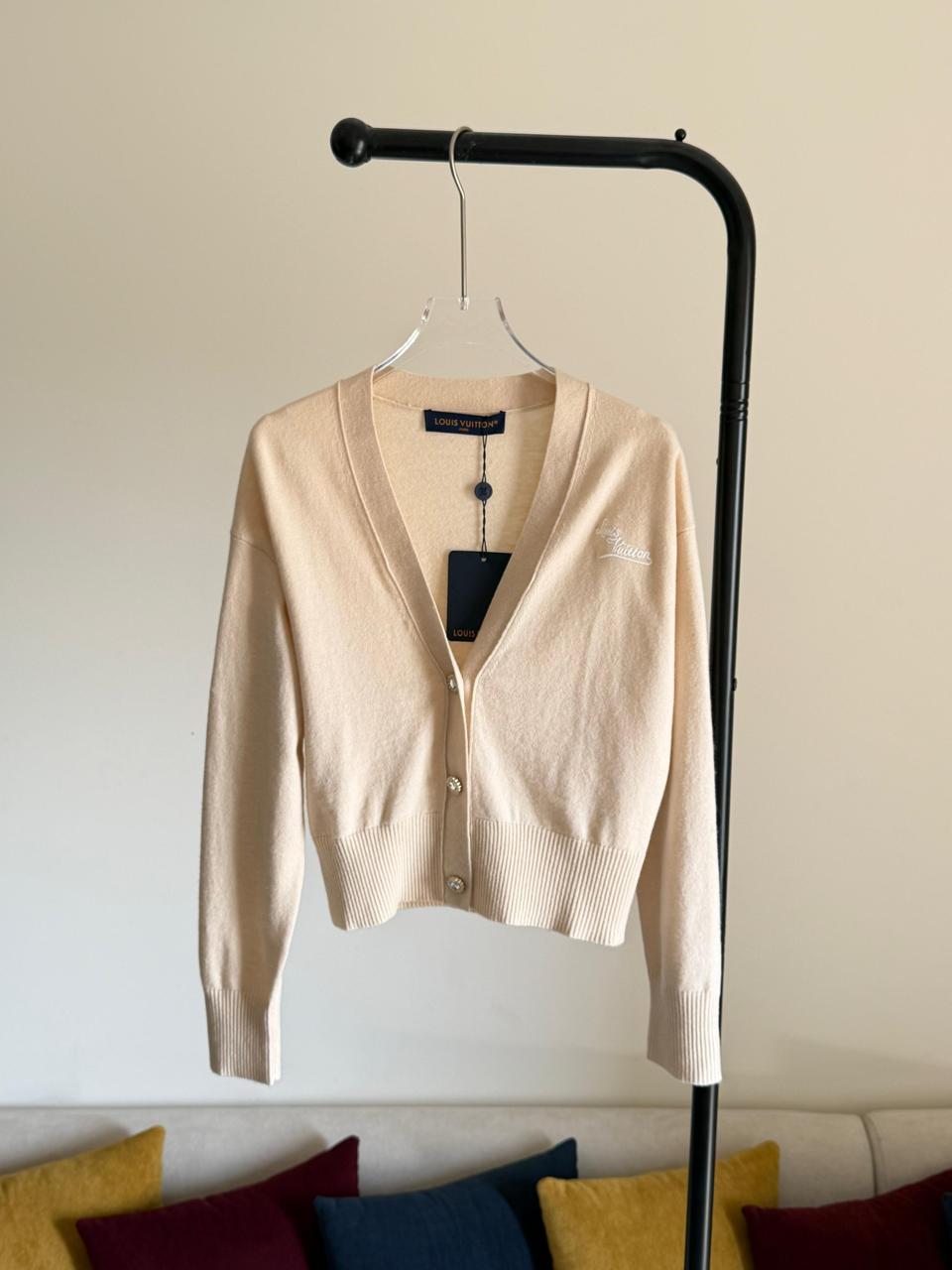 Ladies jackets