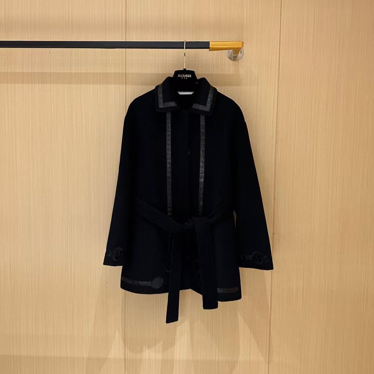 Ladies jackets