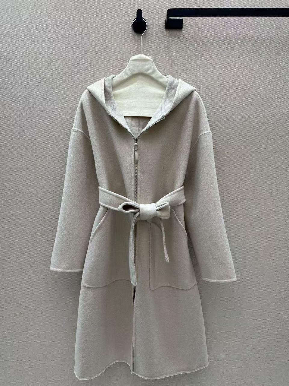 Ladies jackets